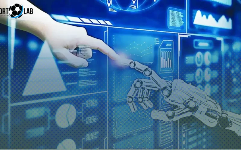 71% من المستثمرين في الإمارات يعتمدون على الذكاء الاصطناعي لإدارة أعمالهم الآن